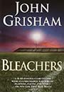 Bleachers by John Grisham